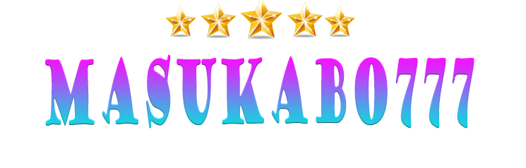 MASUKABO777